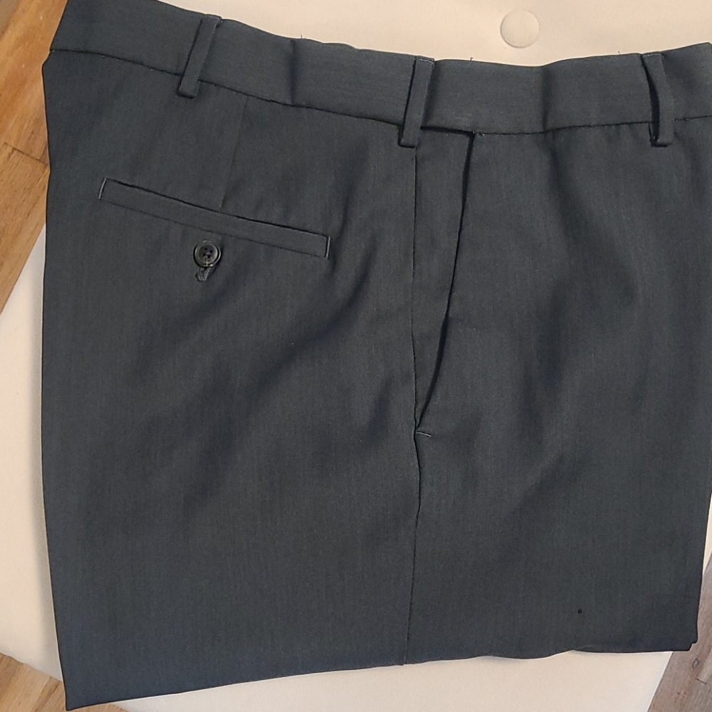 Haggard Mens dress pant 👖